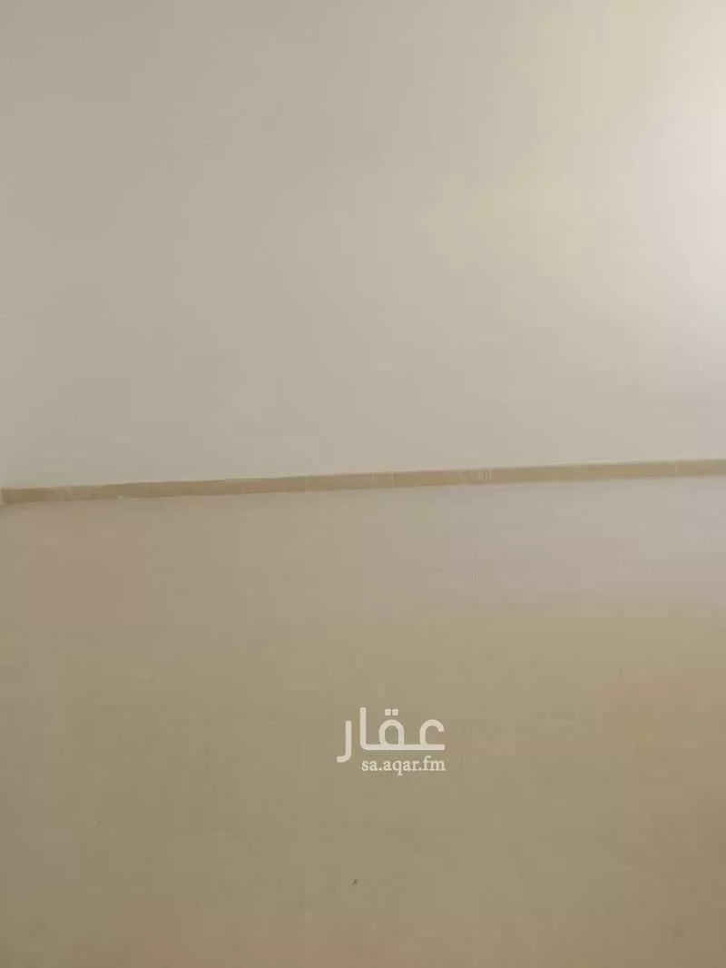 فيلا للإيجار في شارع الحلوة ، حي العليا ، الرياض ، منطقة الرياض 1 صورة