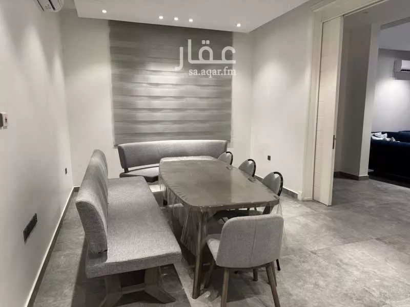 فيلا للبيع في شارع العارض, حي العارض, مدينة الرياض, منطقة الرياض 1 صورة