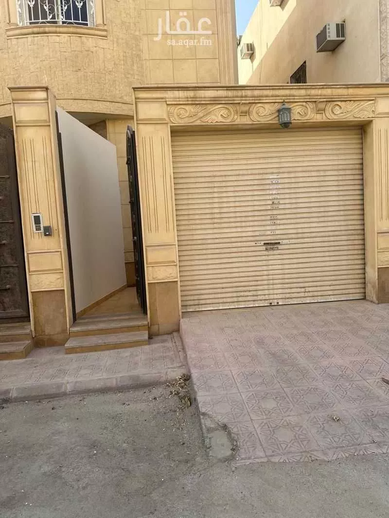 شقة للإيجار في شارع الملقا, حي الفيحاء, مدينة الرياض, منطقة الرياض 1 صورة