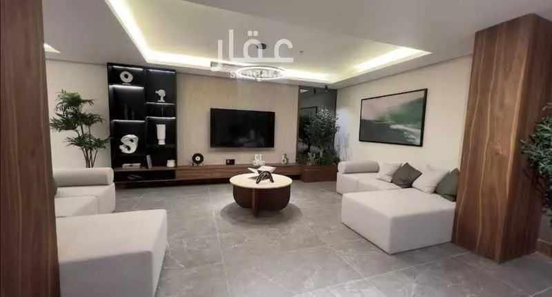 شقة للإيجار في شارع عبدالله بن سليمان الحمدان, حي العليا, مدينة الرياض, منطقة الرياض 1 صورة