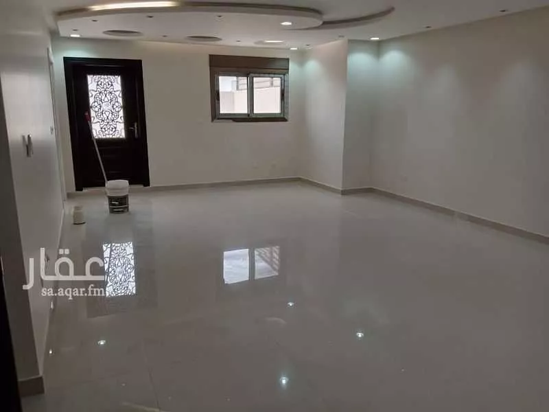 شقة للإيجار في شارع السيحي, حي الحمراء, مدينة الرياض, منطقة الرياض 1 صورة