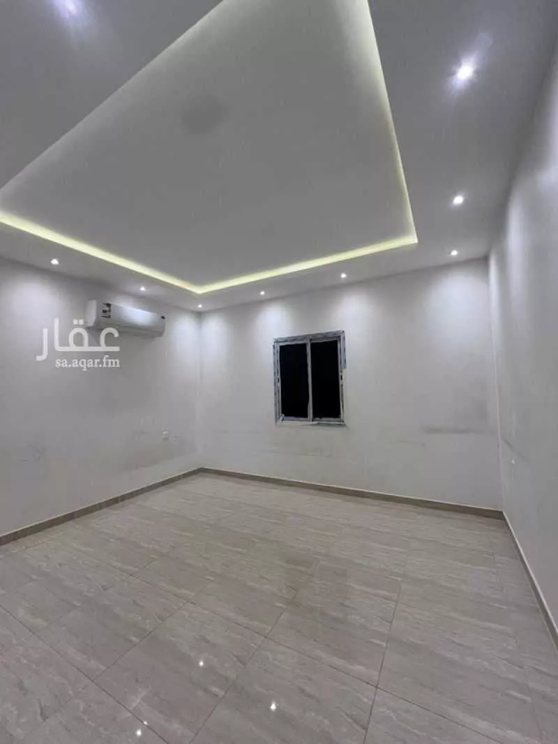 شقة للإيجار في حي الشعلة ، الدمام ، الدمام 1 صورة
