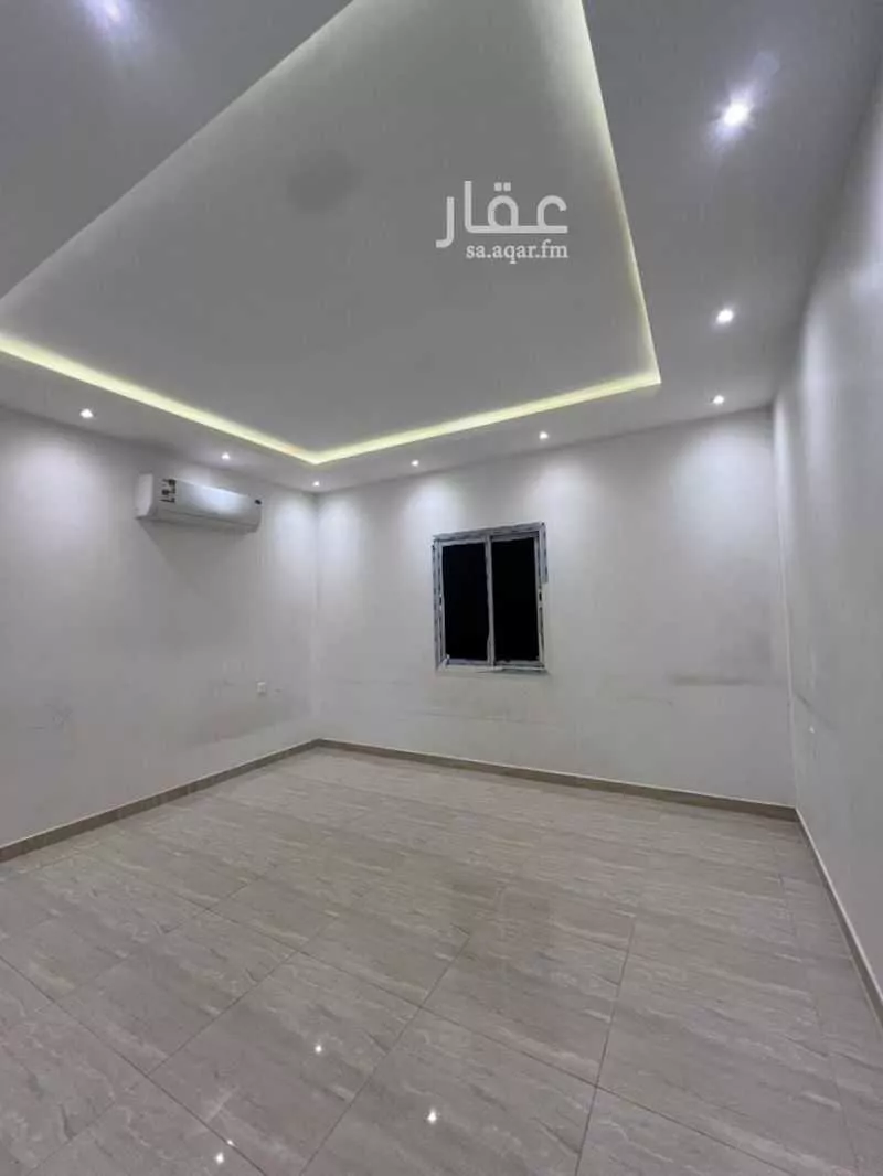 شقة للإيجار في حي الشعلة ، الدمام ، الدمام 1 صورة