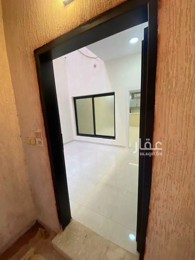 شقة للإيجار في شارع الامير محمد ابن سلمان ابن عبدالعزيز, حي قرطبة, مدينة الرياض, منطقة الرياض 1 صورة