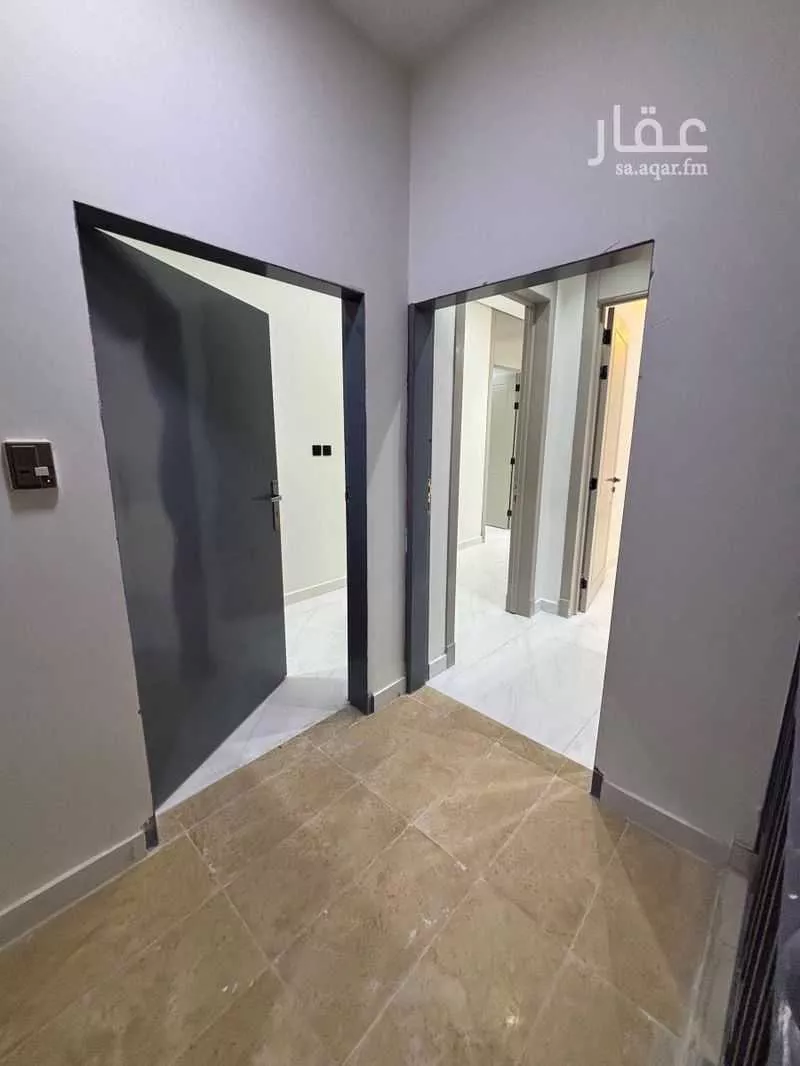 شقة للإيجار في شارع عبدالفتاح راوه, حي المهدية, مدينة الرياض, منطقة الرياض 1 صورة