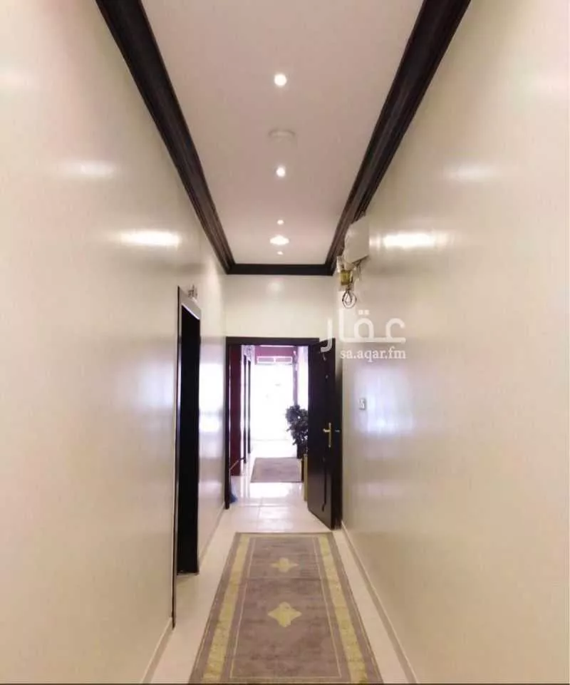 غرفة للإيجار في شارع الأمير بندر بن عبدالعزيز, حي الأندلس, مدينة الرياض, منطقة الرياض 1 صورة