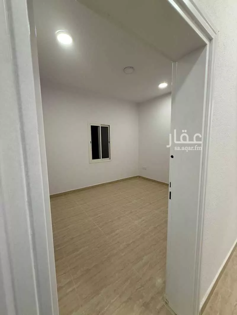 شقة للإيجار في شارع عبادة بن الصامت, حي الروضة, مدينة الرياض, منطقة الرياض 1 صورة