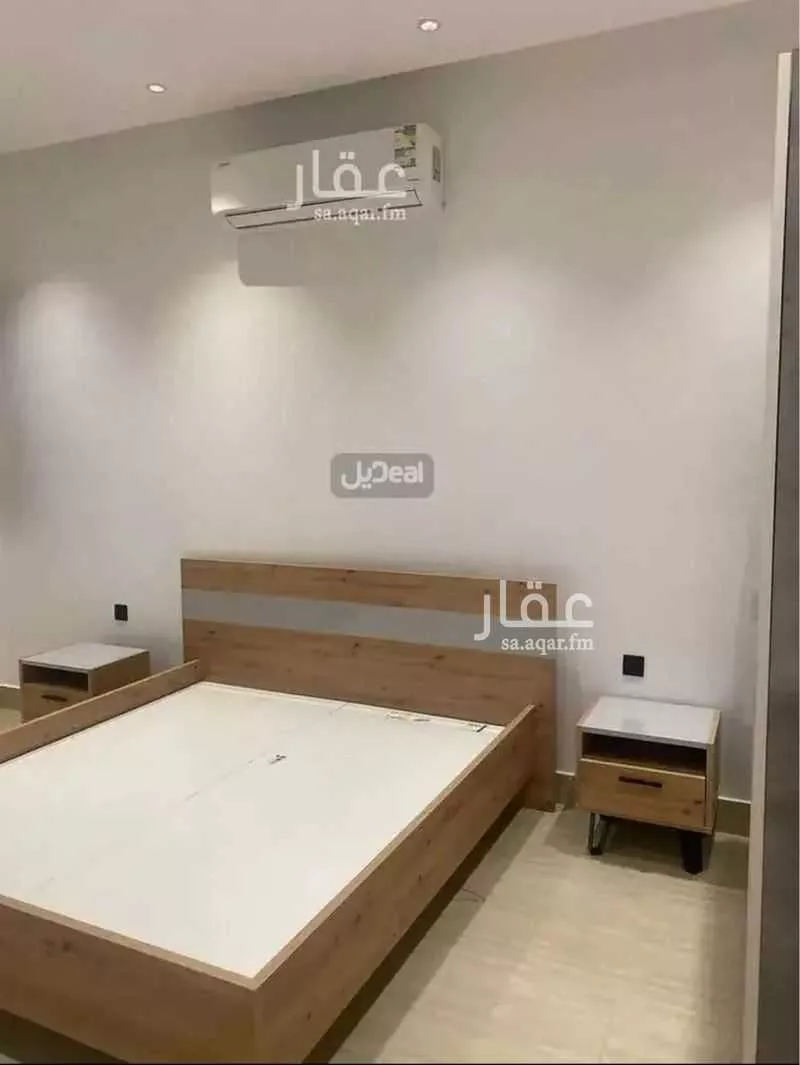 شقة للإيجار في شارع عثمان بن صدقة ، حي طويق ، الرياض ، منطقة الرياض 1 صورة