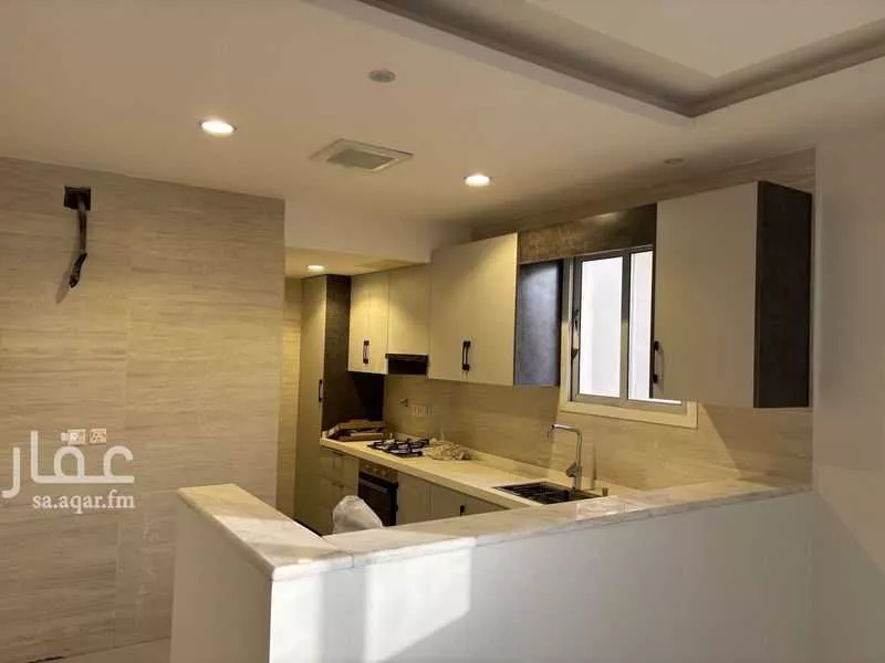 شقة للإيجار في حي النرجس, مدينة الرياض, منطقة الرياض 1 صورة