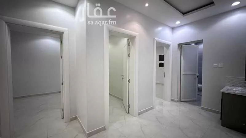 شقة للإيجار في شارع بدون اسم , حي النرجس, مدينة الرياض, منطقة الرياض 1 صورة