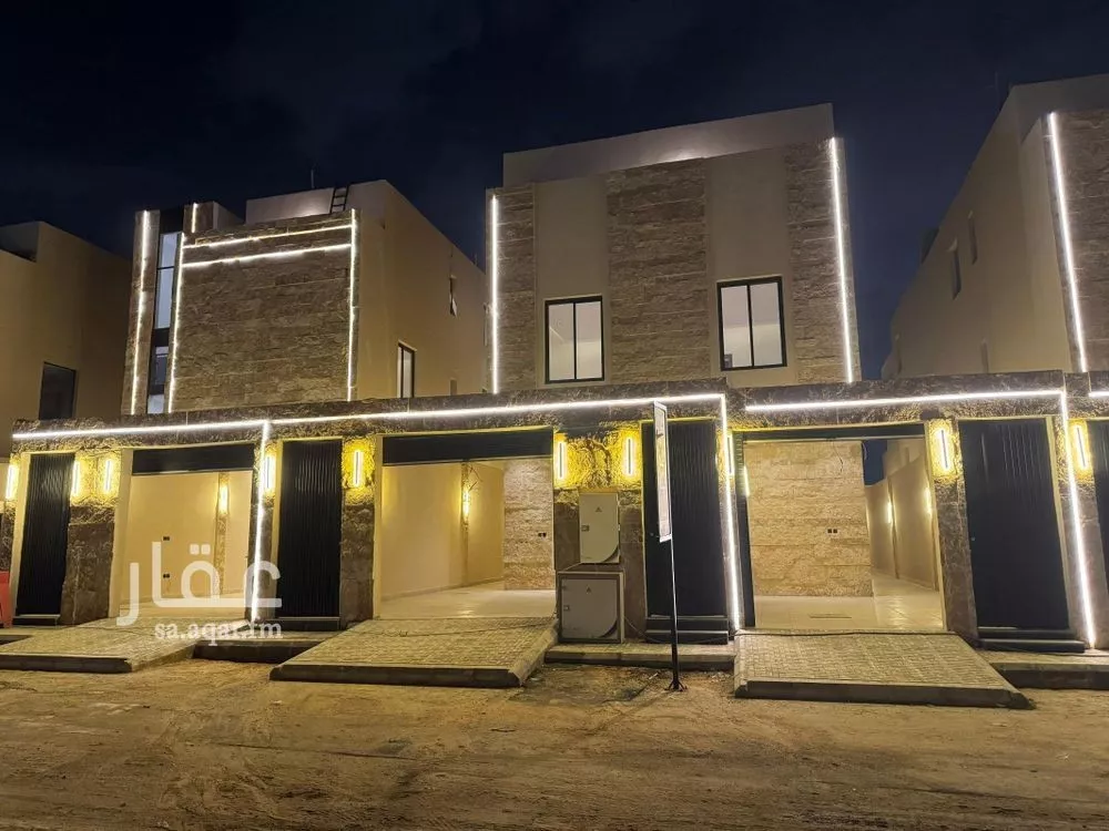 فيلا للبيع في حي ديراب, مدينة الرياض, منطقة الرياض 1 صورة