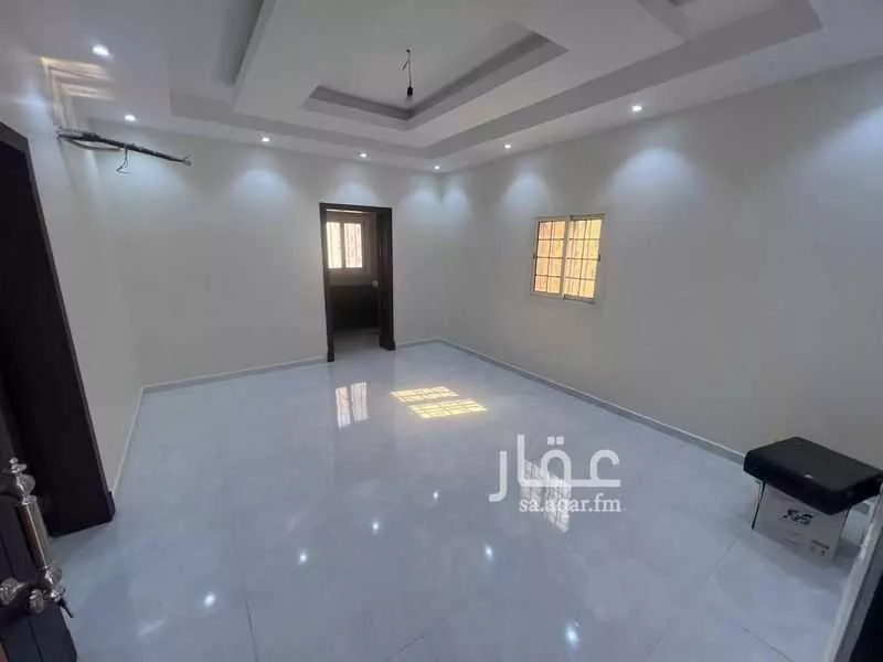 شقة للإيجار في شارع أبو محمد الخزاعي ، حي الاصالة ، جدة ، جدة 1 صورة