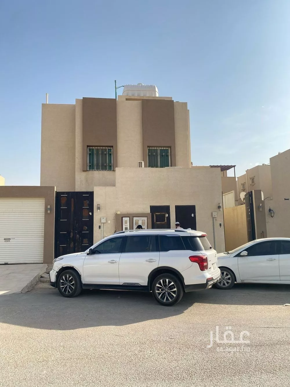 دور للإيجار في شارع عبدالرحمن بن عثمان جمال, حي النرجس, مدينة الرياض, منطقة الرياض 1 صورة