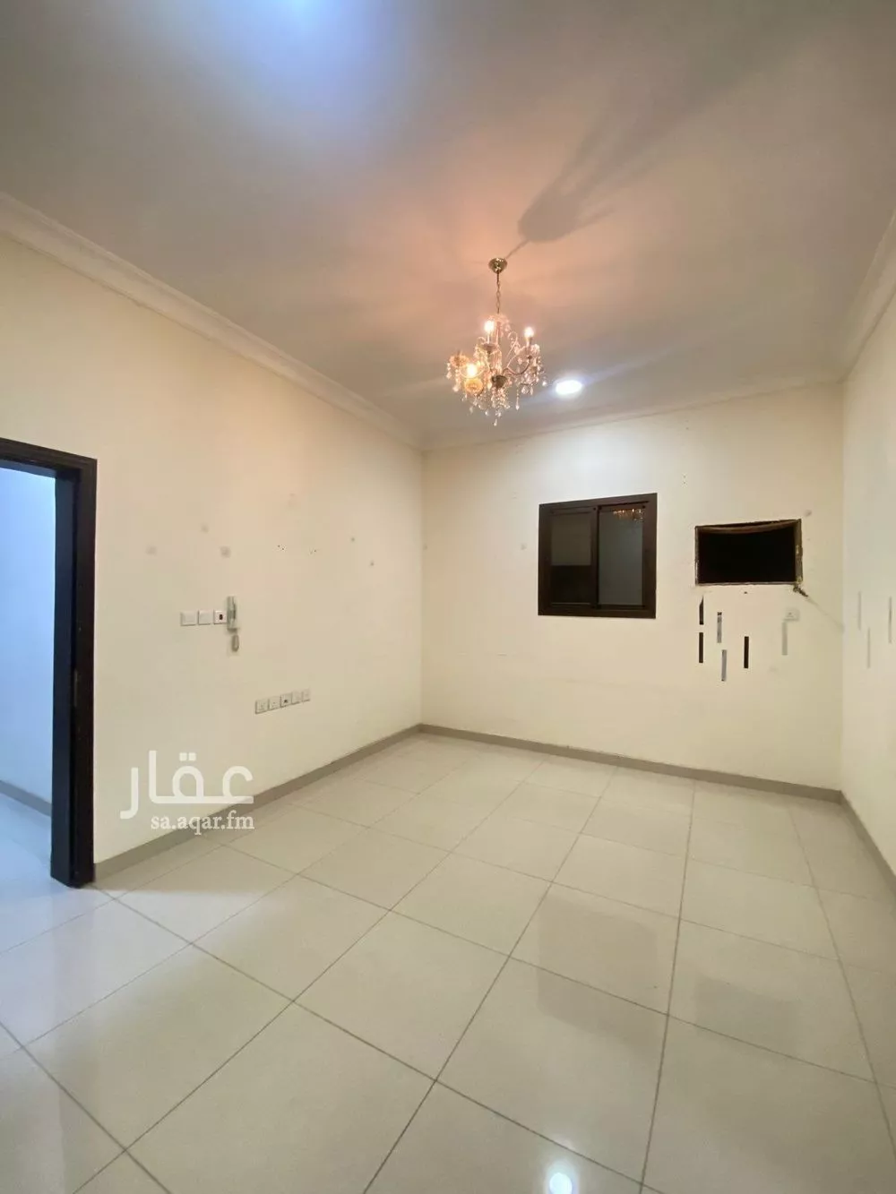 شقة للإيجار في شارع شهيد الدين ثم الوطن عبدالله خلوفه أحمد, حي الشهداء, مدينة الرياض, منطقة الرياض 1 صورة