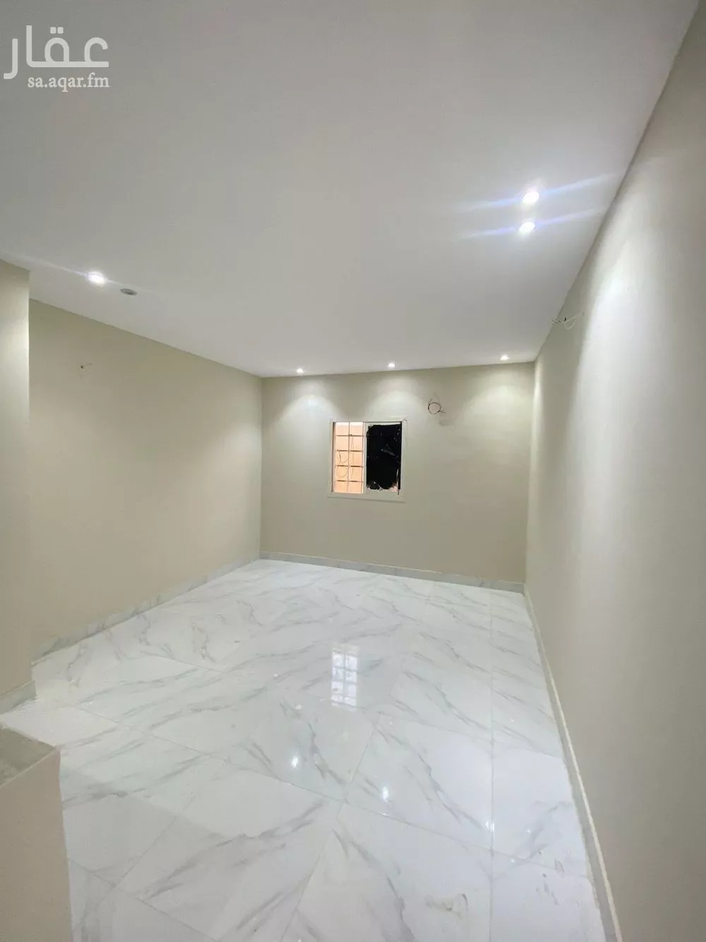 شقة للإيجار في شارع الفجر, حي السويدي الغربي, مدينة الرياض, منطقة الرياض 1 صورة