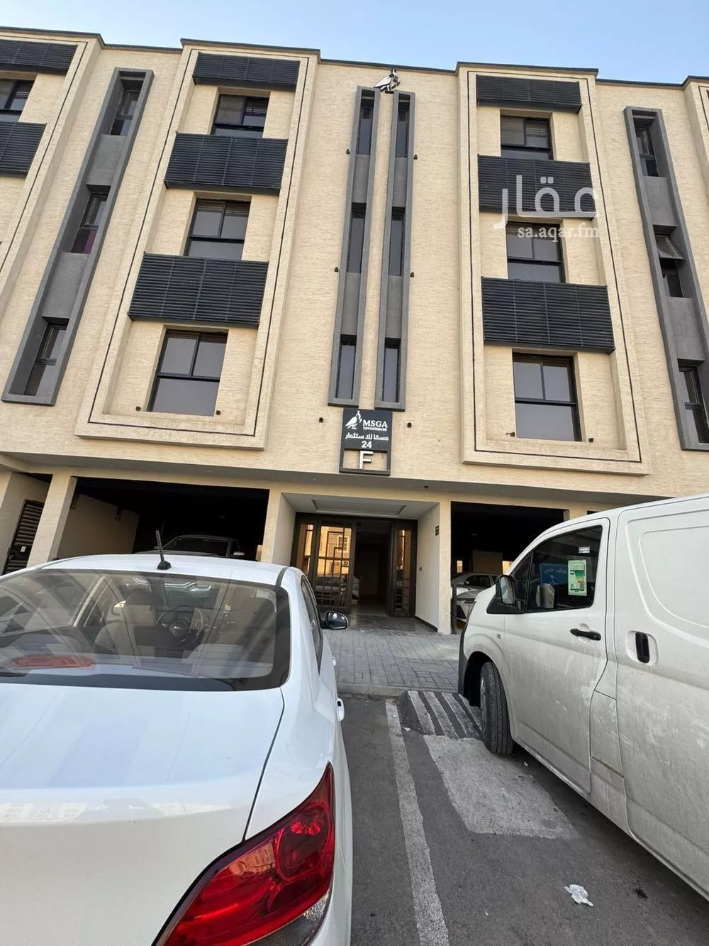 شقة للإيجار في شارع السلاطين, حي طويق, مدينة الرياض, منطقة الرياض 1 صورة