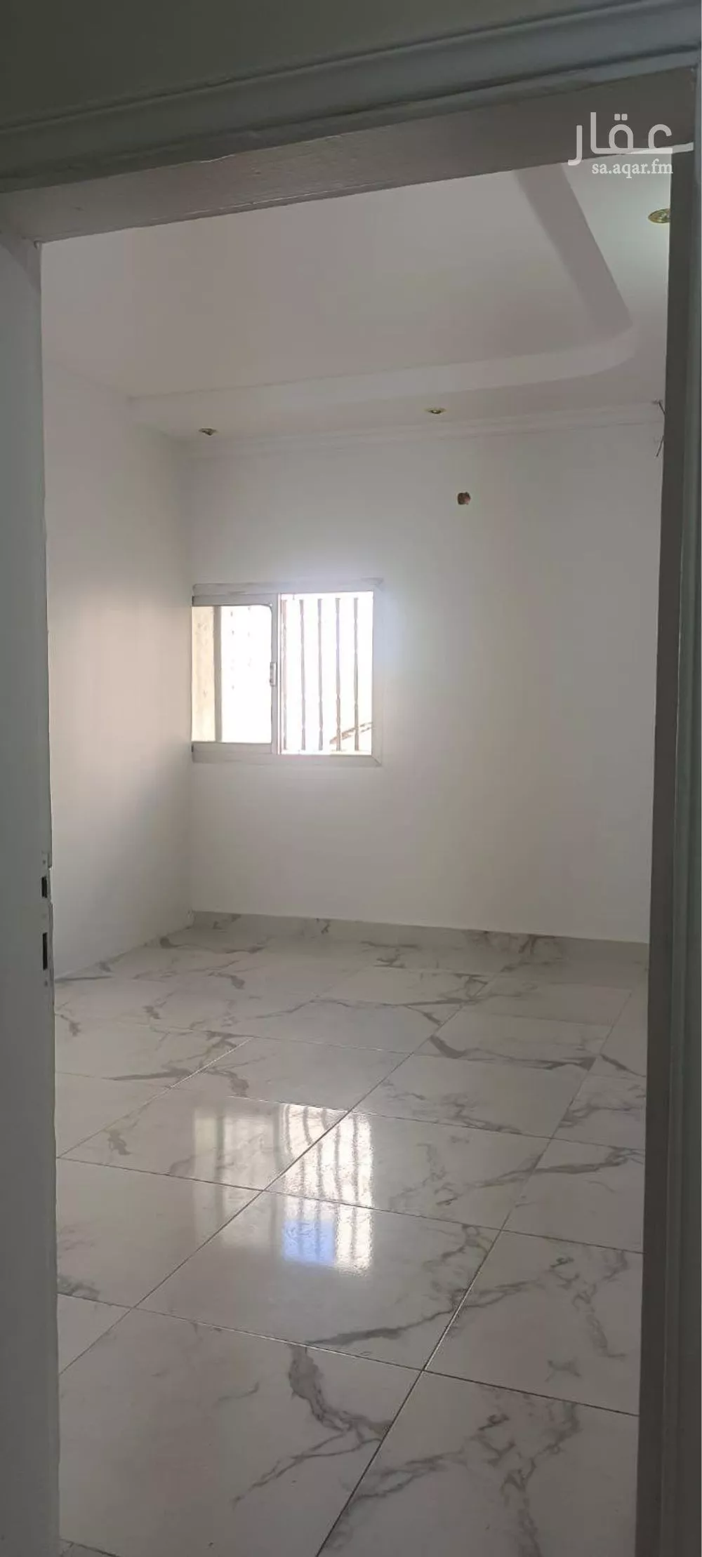 شقة للإيجار في شارع فالح بن مهدي, حي النزهة, مدينة الرياض, منطقة الرياض 1 صورة