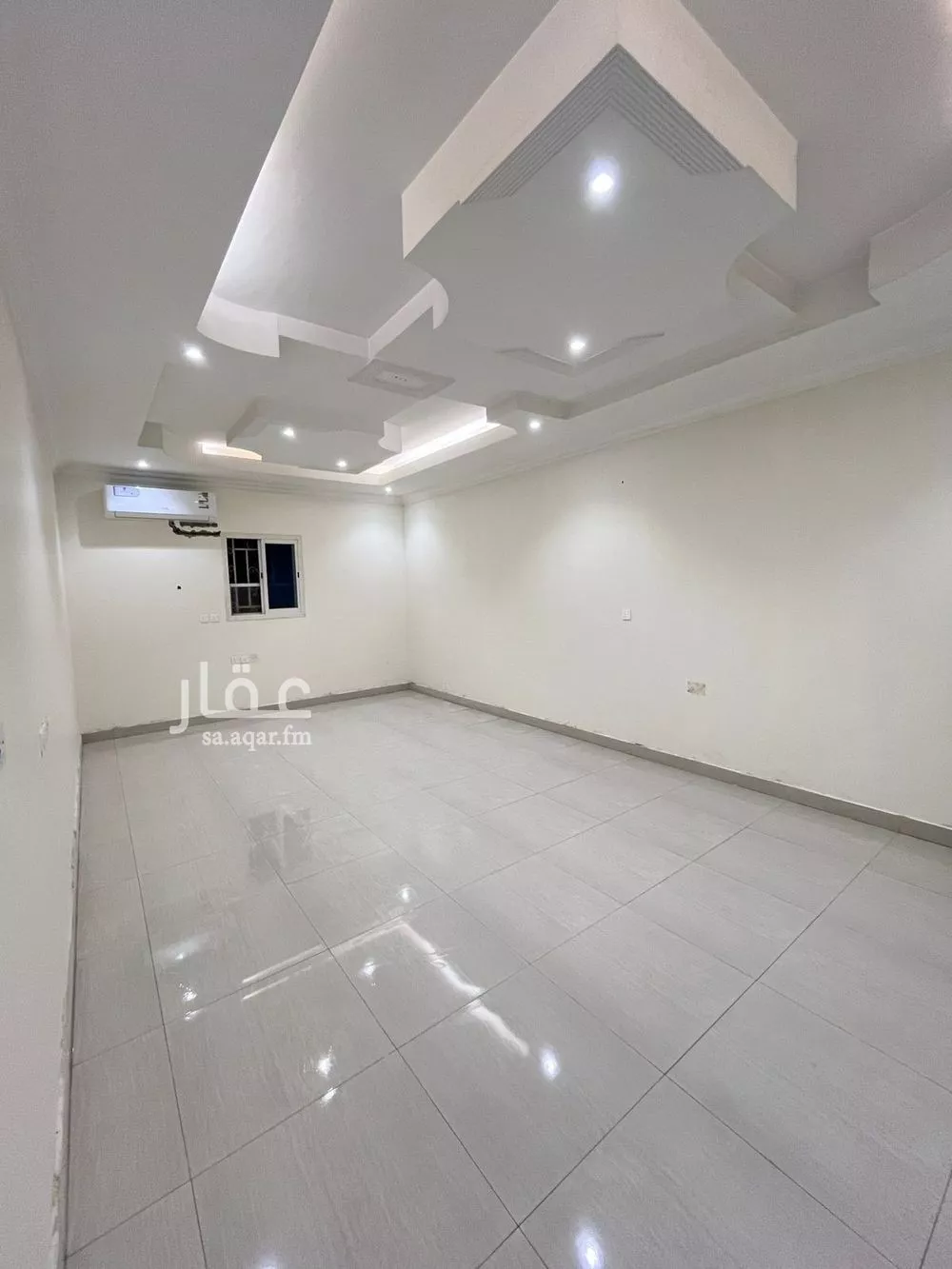 شقة للإيجار في شارع الحسين بن القاسم, حي نمار, مدينة الرياض, منطقة الرياض 1 صورة