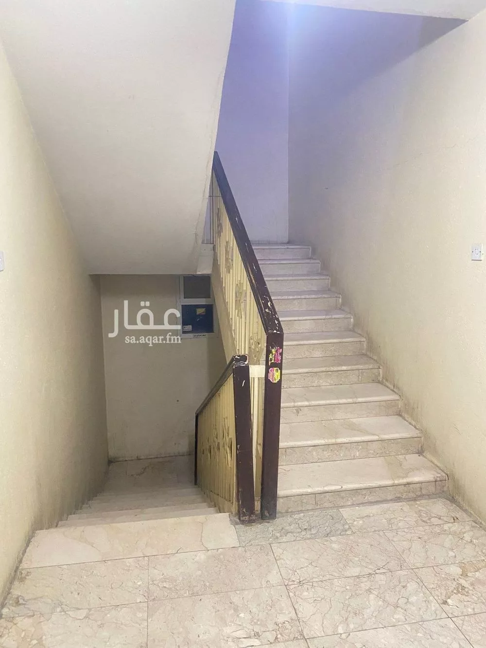 شقة للإيجار في شارع القويعية, حي النزهة, مدينة الرياض, منطقة الرياض 1 صورة