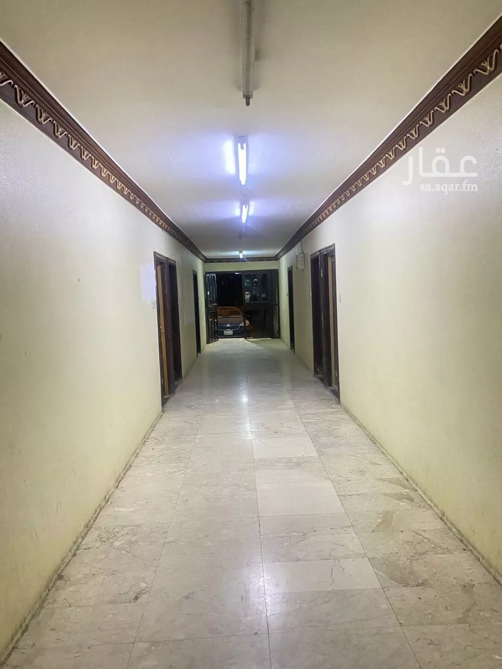 شقة للإيجار في شارع الحسين بن علي, حي الإزدهار, مدينة الرياض, منطقة الرياض 1 صورة