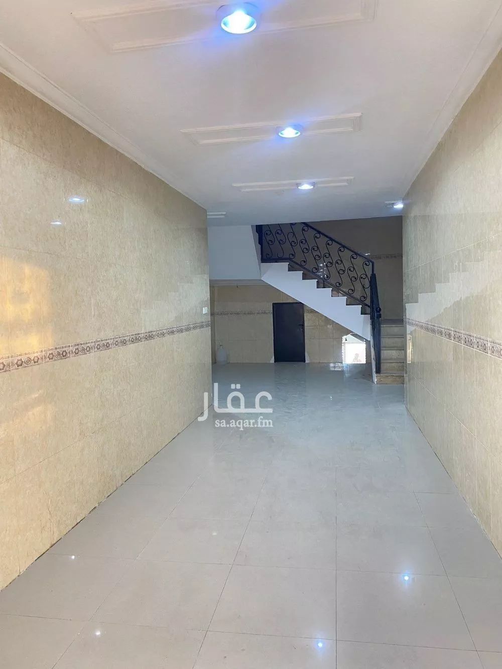 شقة للإيجار في شارع الرائد, حي بدر, مدينة الرياض, منطقة الرياض 1 صورة