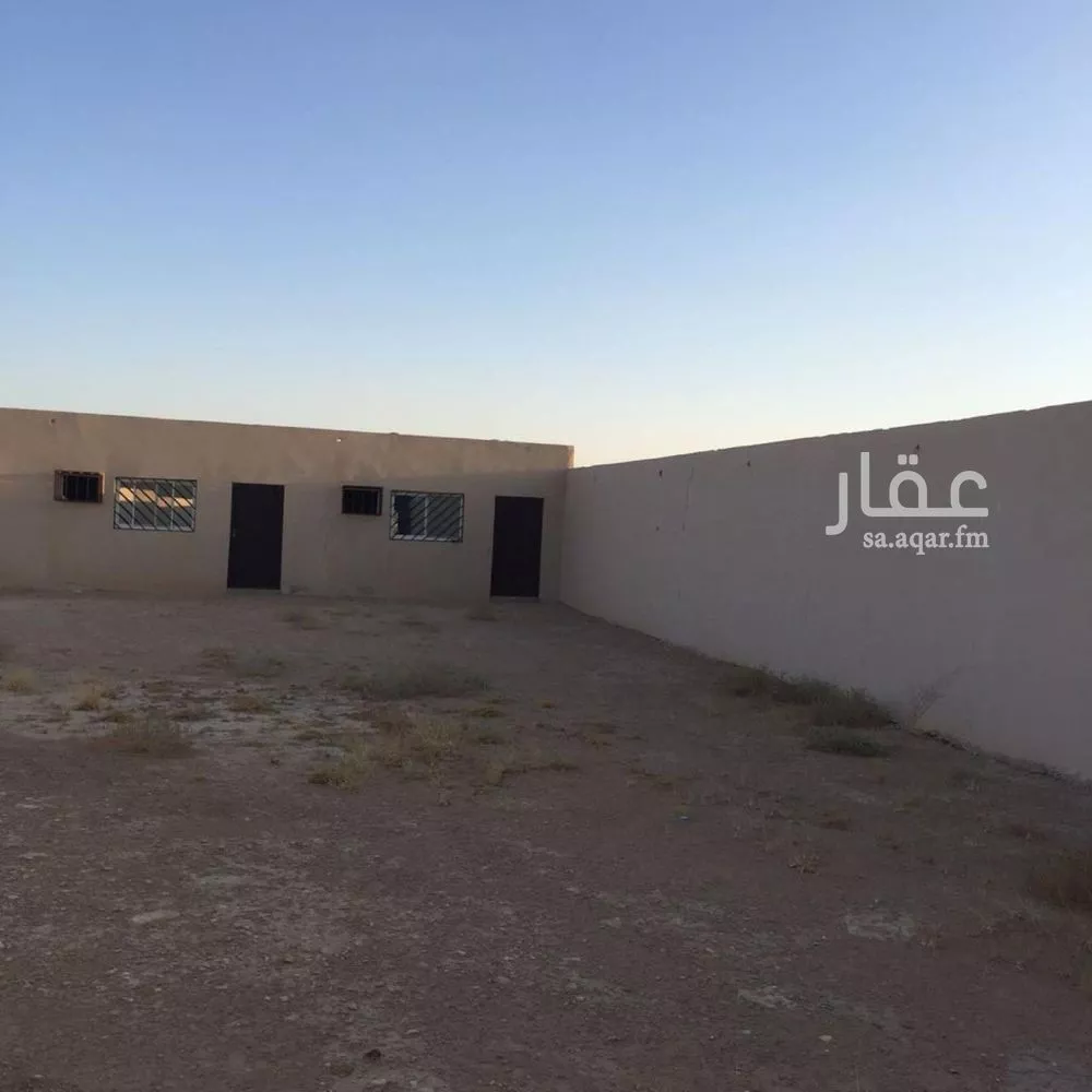 استراحة للإيجار في حي ضاحية نمار, مدينة الرياض, منطقة الرياض 1 صورة