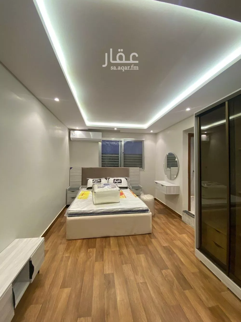 شقة للإيجار في شارع الباز, حي السليمانية, مدينة الرياض, منطقة الرياض 1 صورة