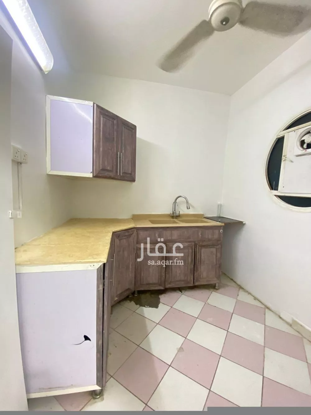 شقة للإيجار في شارع فالح بن مهدي, حي النزهة, مدينة الرياض, منطقة الرياض 1 صورة