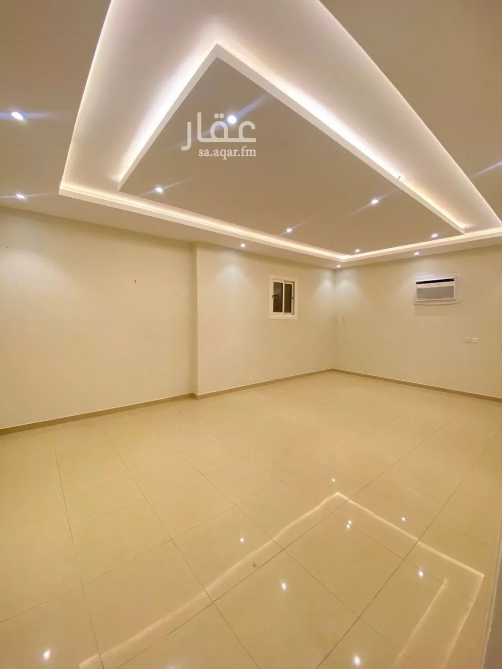 شقة للإيجار في شارع شهيد الدين ثم الوطن عبدالله خلوفه أحمد, حي الشهداء, مدينة الرياض, منطقة الرياض 1 صورة