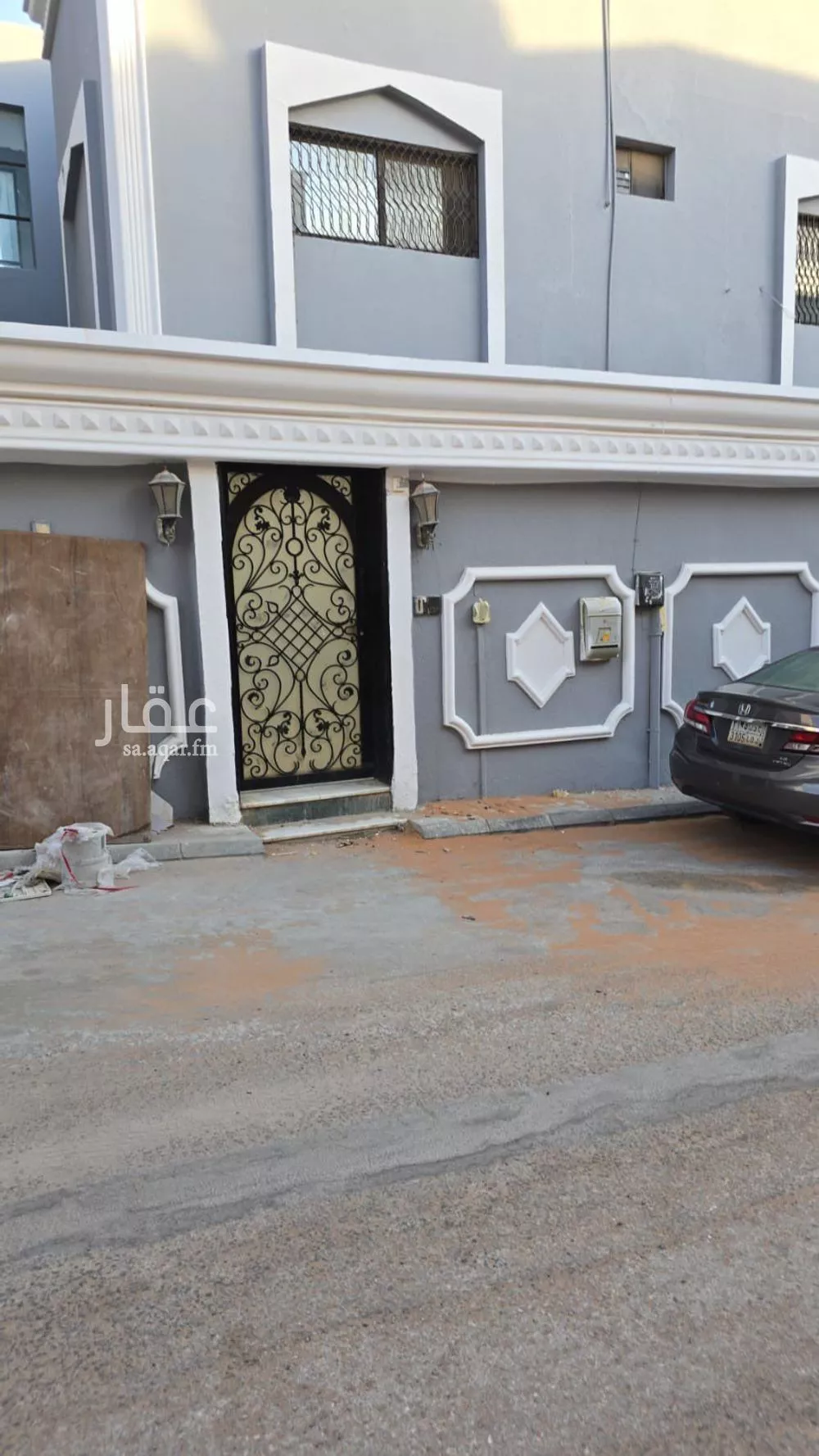 شقة للإيجار في شارع ابن اليمان, حي المصيف, مدينة الرياض, منطقة الرياض 1 صورة