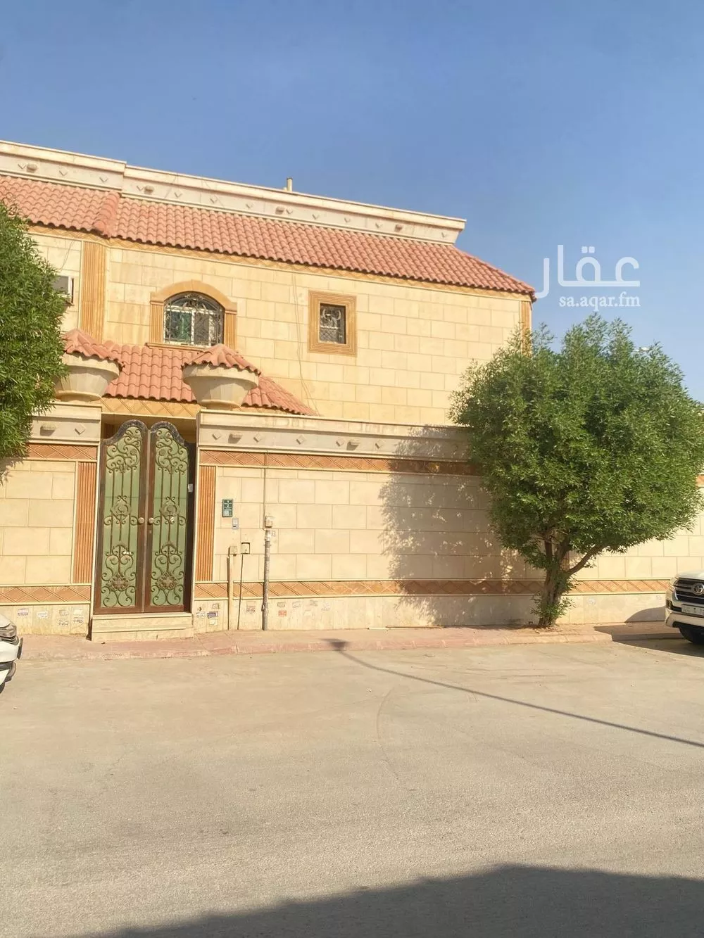 شقة للإيجار في شارع الهدية, حي اليرموك, مدينة الرياض, منطقة الرياض 1 صورة