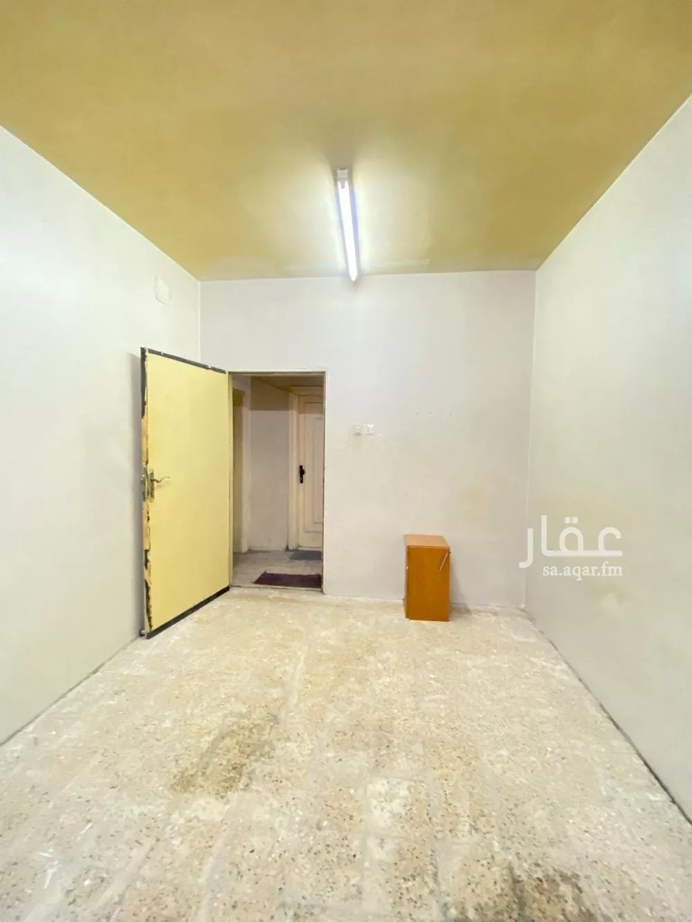 شقة للإيجار في شارع الحسن بن علي, حي الروضة, مدينة الرياض, منطقة الرياض 1 صورة