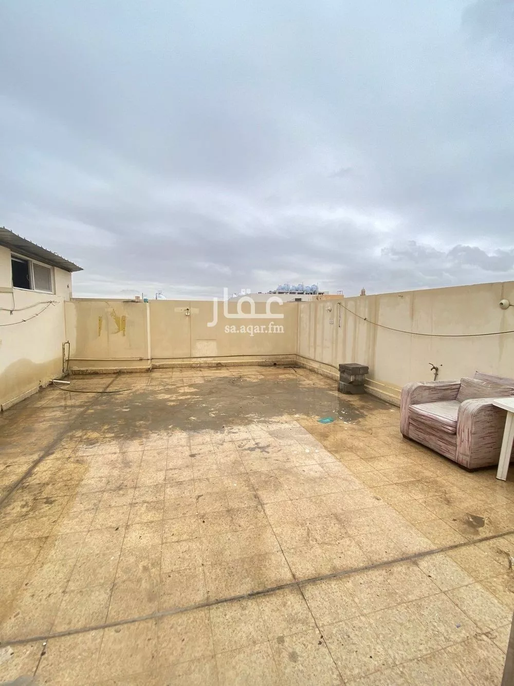 شقة للإيجار في شارع القمراء, حي الإزدهار, مدينة الرياض, منطقة الرياض 1 صورة