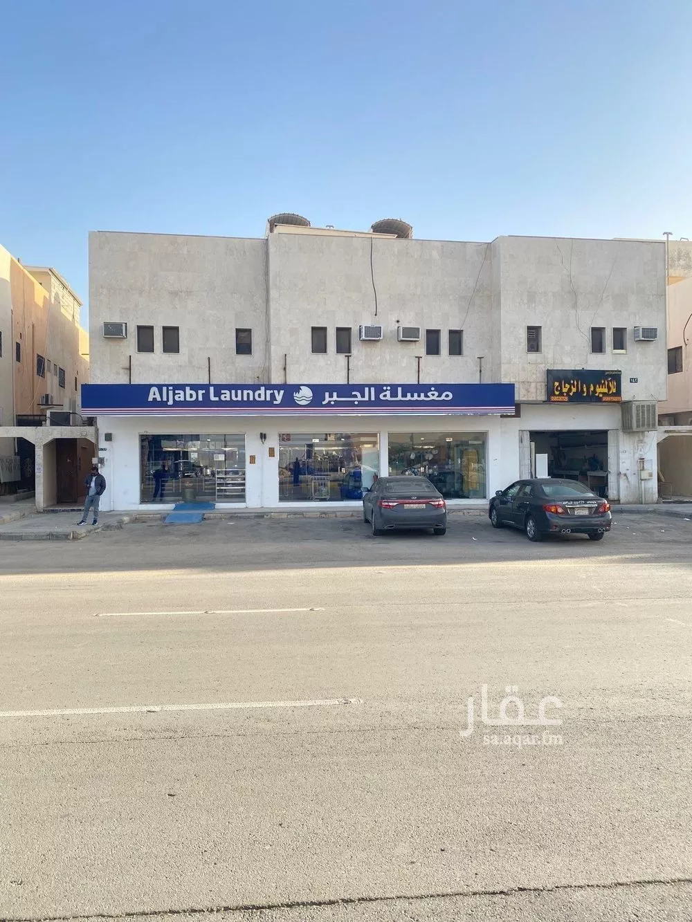 شقة للإيجار في شارع القويعية, حي النزهة, مدينة الرياض, منطقة الرياض 1 صورة