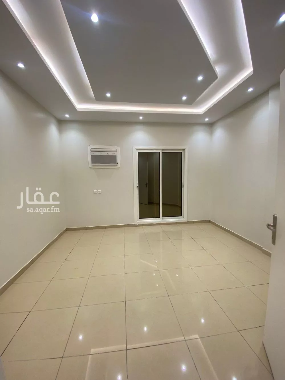 شقة للإيجار في شارع ملهم, حي الإزدهار, مدينة الرياض, منطقة الرياض 1 صورة