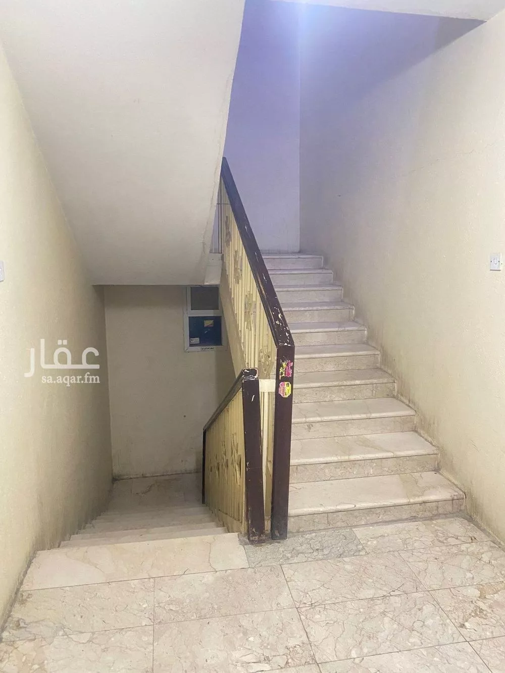 شقة للإيجار في شارع الشيخ عبدالوهاب بن عبدالله, حي الإزدهار, مدينة الرياض, منطقة الرياض 1 صورة