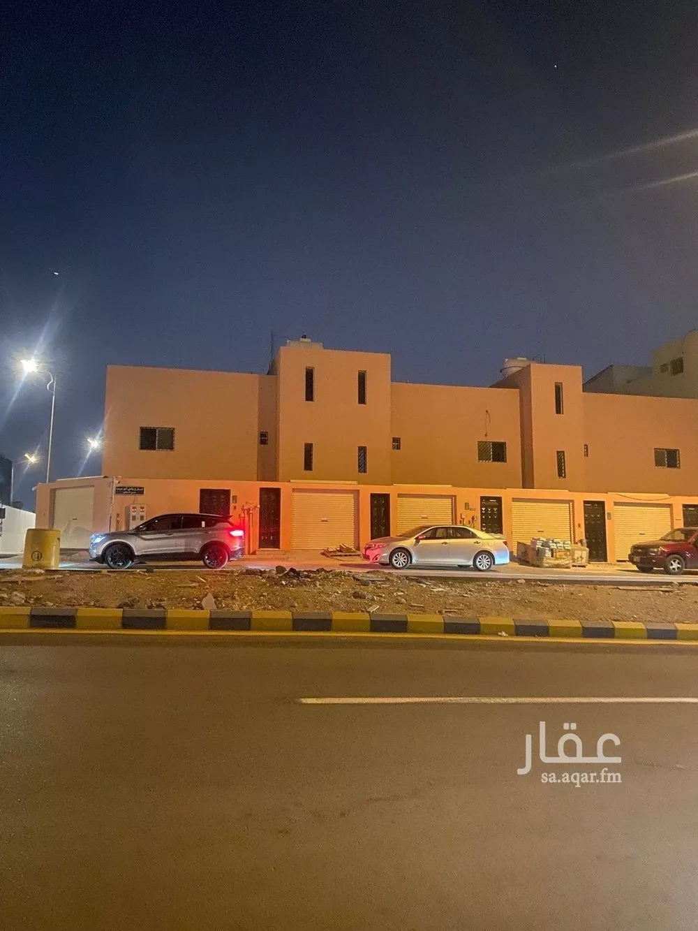 شقة للإيجار في شارع وادي أبي عرب, حي الوادي, مدينة الرياض, منطقة الرياض 1 صورة