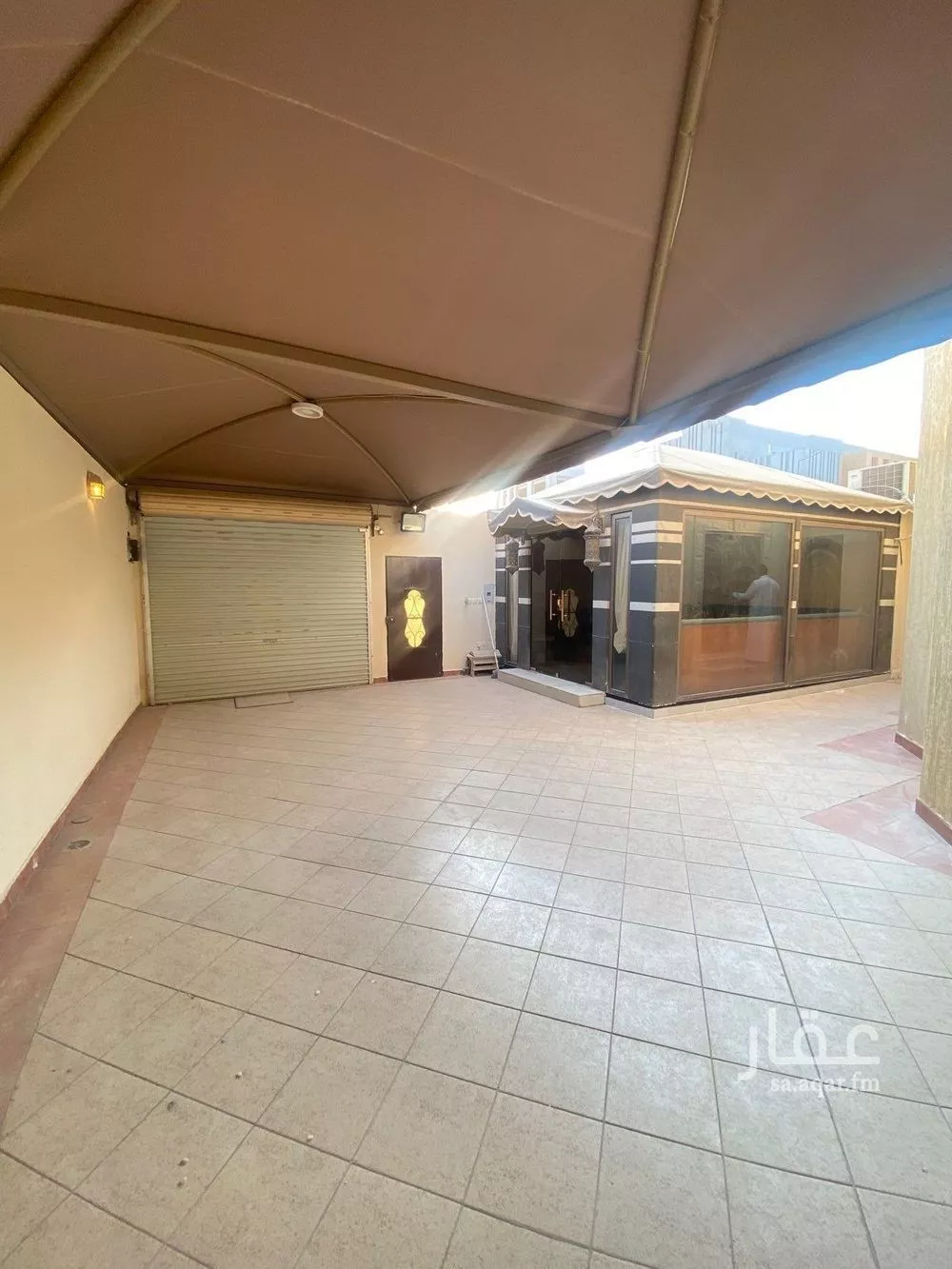 فيلا للإيجار في شارع المسير, حي الوادي, مدينة الرياض, منطقة الرياض 1 صورة