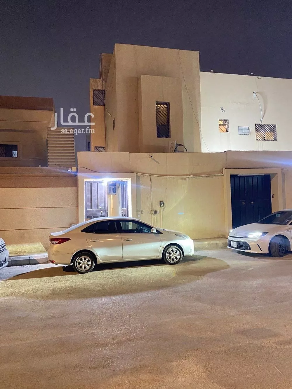 شقة للإيجار في شارع ابن اليمان, حي المصيف, مدينة الرياض, منطقة الرياض 1 صورة