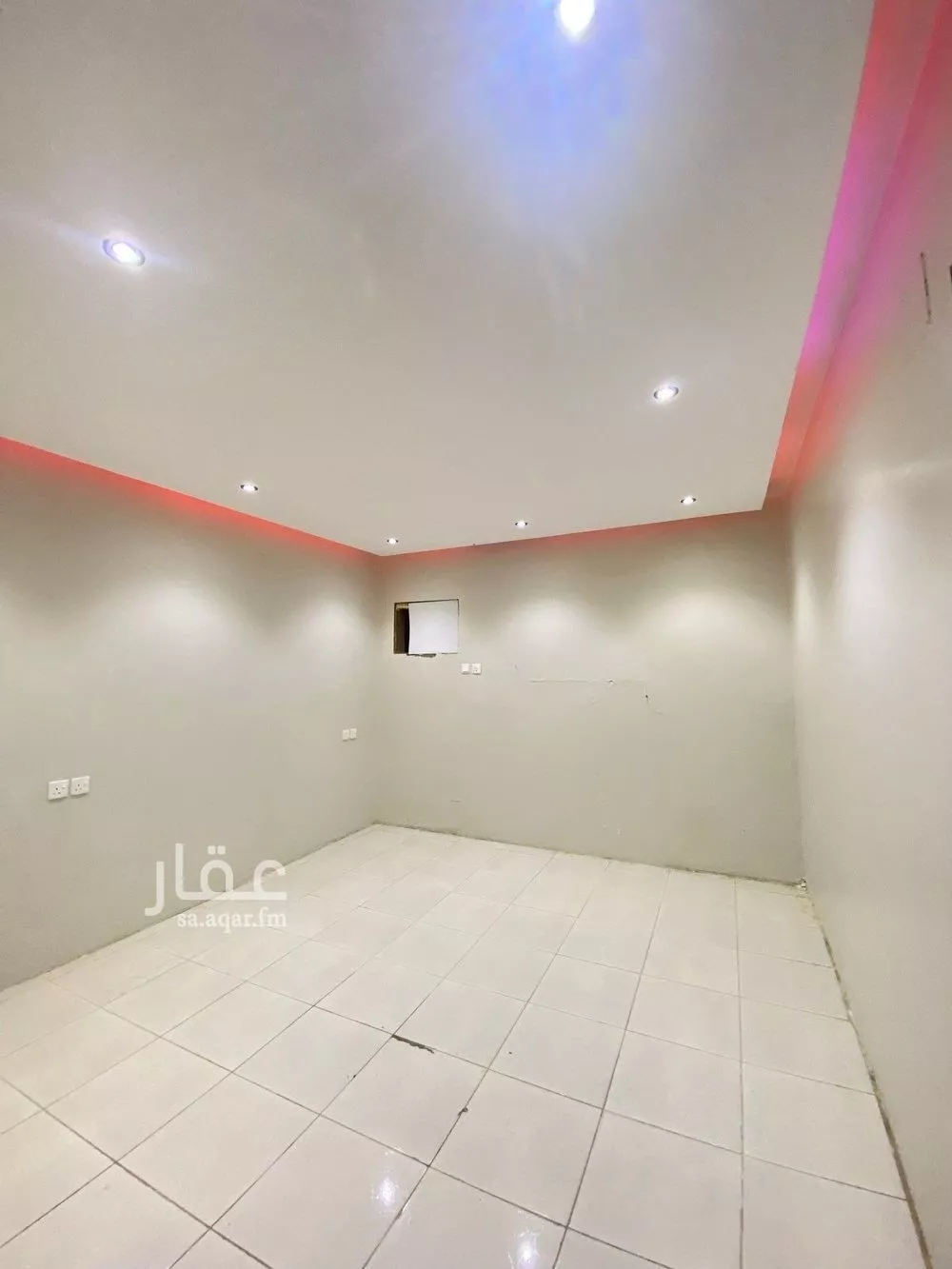 شقة للإيجار في شارع الحسن بن علي, حي الروضة, مدينة الرياض, منطقة الرياض 1 صورة