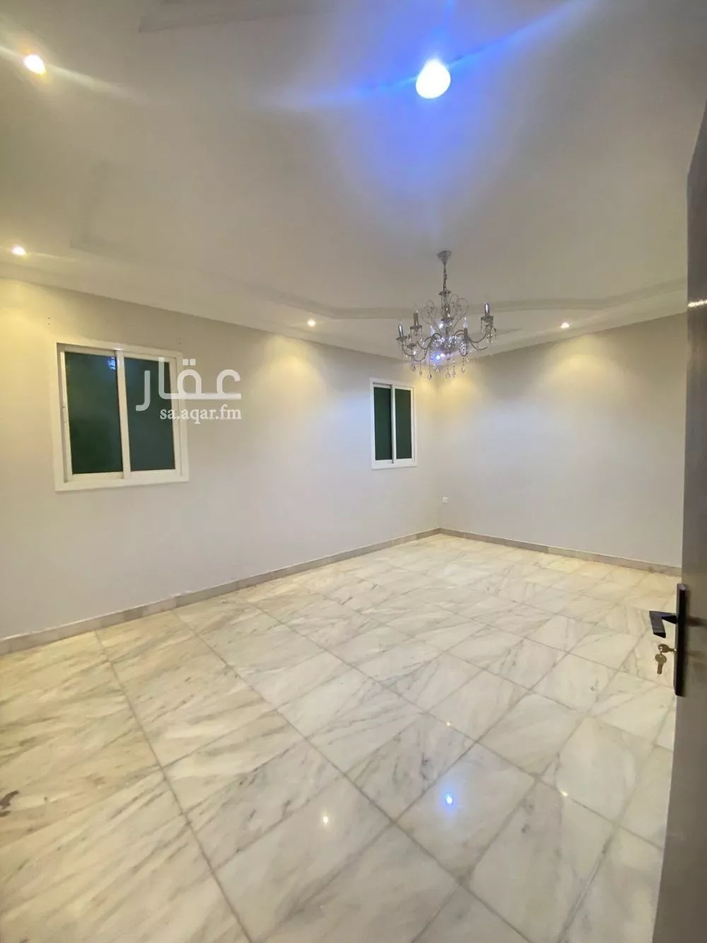فيلا للإيجار في شارع فالح بن مهدي, حي النزهة, مدينة الرياض, منطقة الرياض 1 صورة