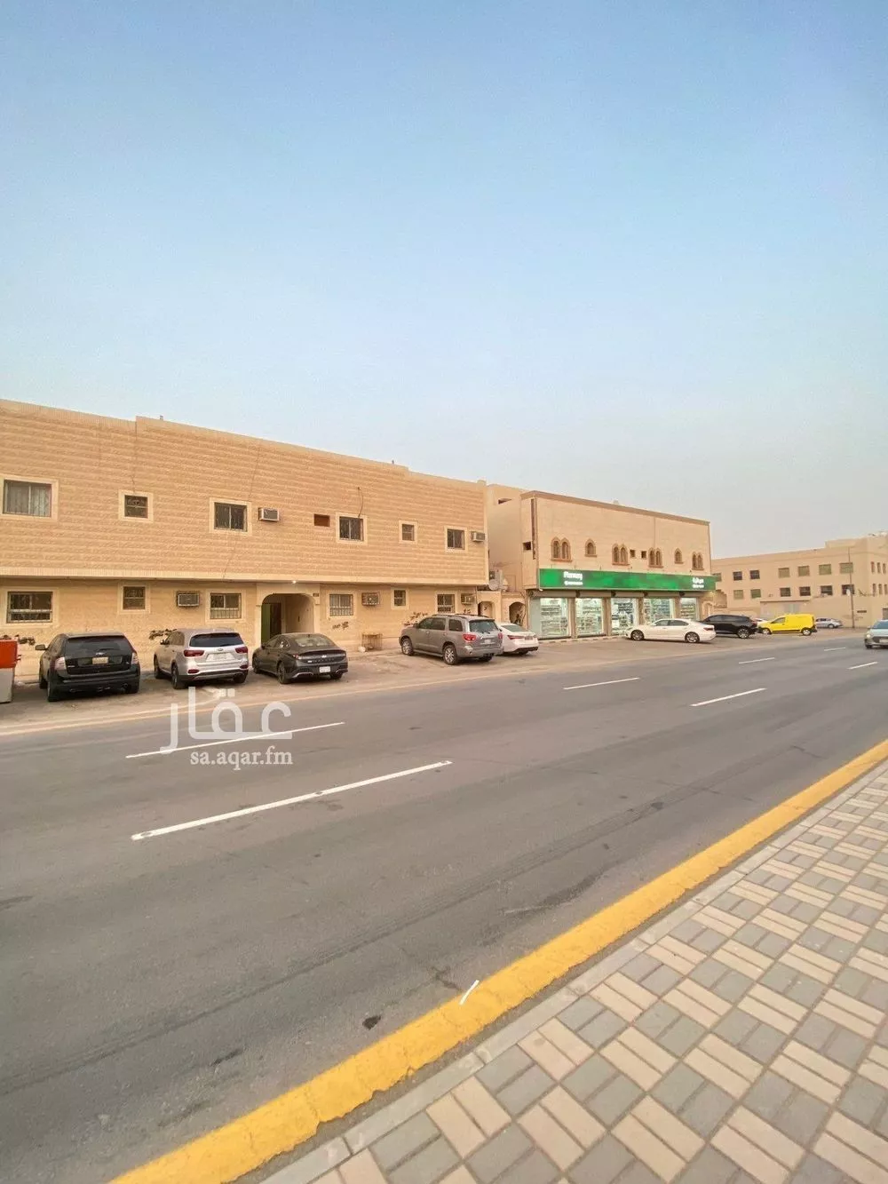 شقة للإيجار في شارع الفجر, حي السويدي الغربي, مدينة الرياض, منطقة الرياض 1 صورة