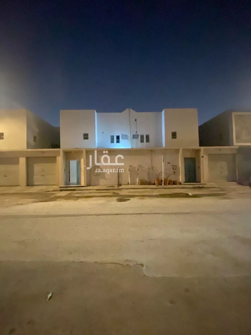 فيلا للإيجار في شارع الأبساط, حي القدس, مدينة الرياض, منطقة الرياض 1 صورة