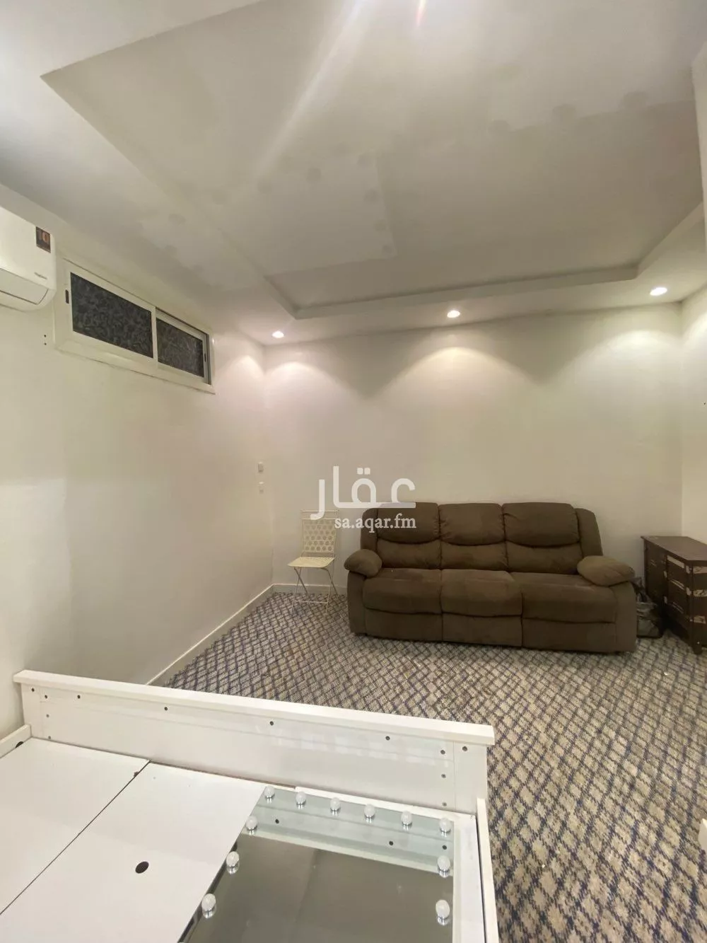 شقة للإيجار في شارع الحسين بن على, حي الإزدهار, مدينة الرياض, منطقة الرياض 1 صورة