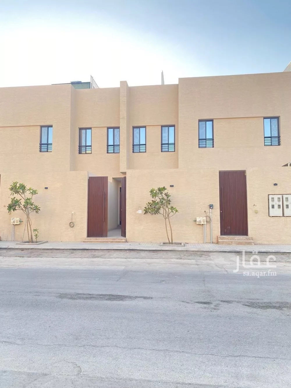 شقة للإيجار في شارع يحيى الرندي, حي السليمانية, مدينة الرياض, منطقة الرياض 1 صورة