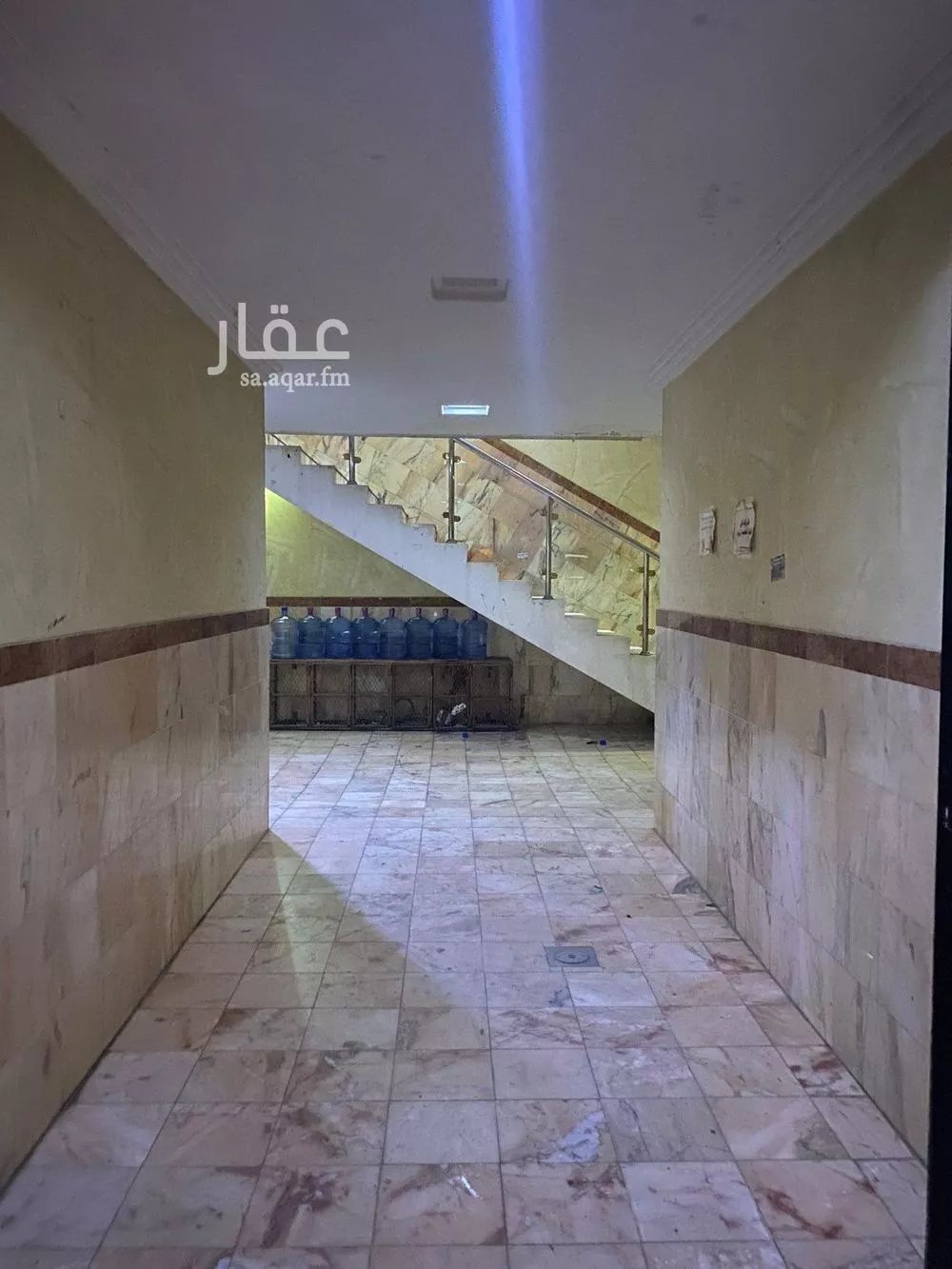 شقة للإيجار في شارع ابن رشيق, حي الخليج, مدينة الرياض, منطقة الرياض 1 صورة