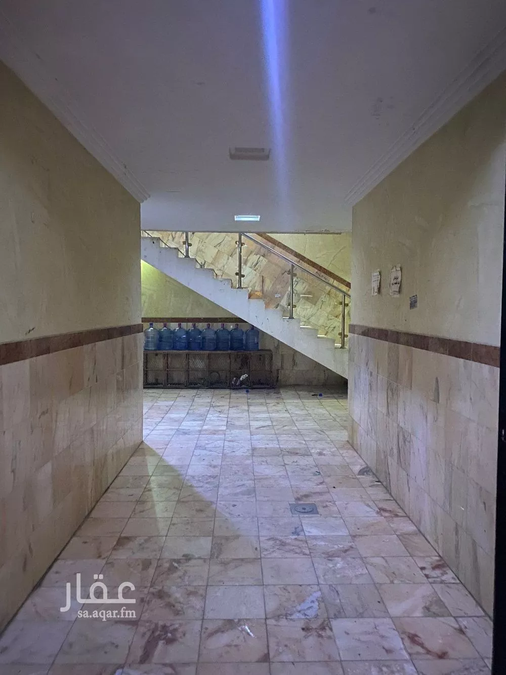 شقة للإيجار في شارع بريدة, حي الريان, مدينة الرياض, منطقة الرياض 1 صورة