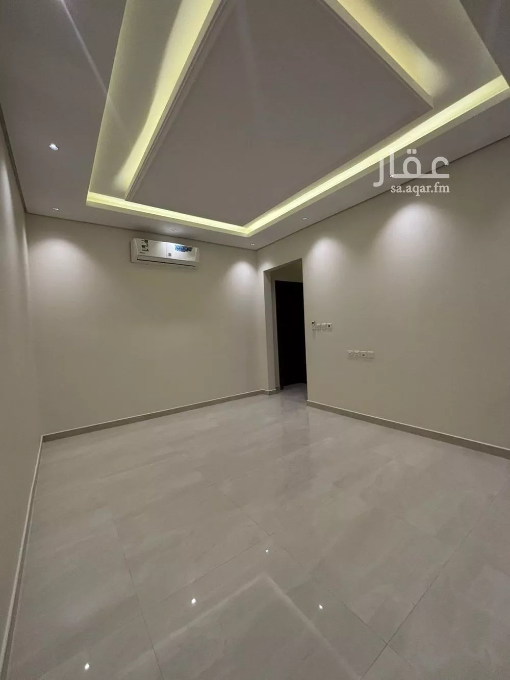 شقة للإيجار في شارع حسان بن وبرة, حي النرجس, مدينة الرياض, منطقة الرياض 1 صورة