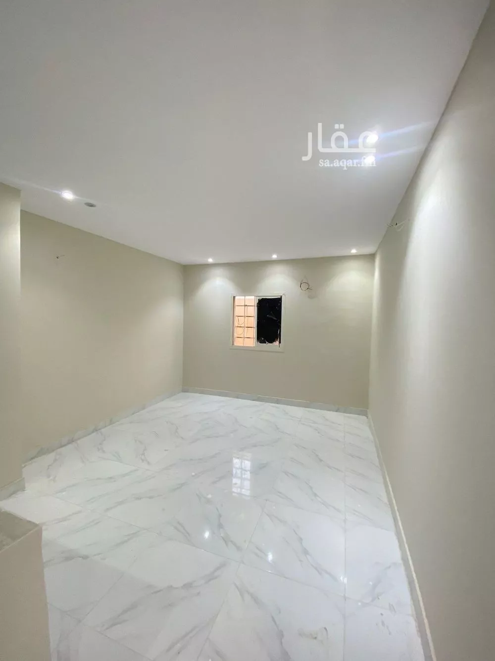 شقة للإيجار في شارع الفجر, حي السويدي الغربي, مدينة الرياض, منطقة الرياض 1 صورة