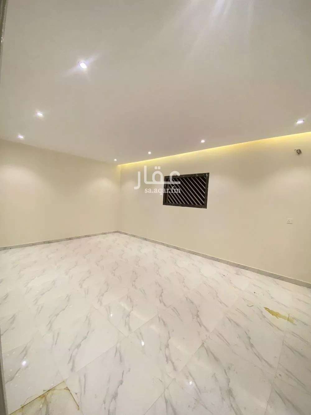 شقة للإيجار في شارع البلد , حي السويدي, مدينة الرياض, منطقة الرياض 1 صورة